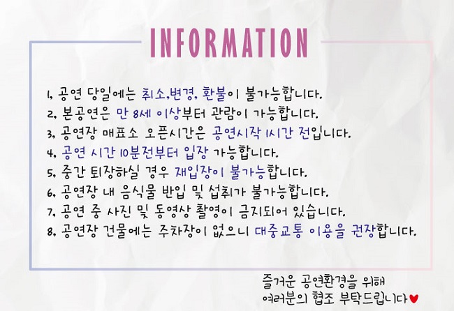 1eeb3ad77db11c3efd8c1a670e91e24d_1505968717_8085.jpg