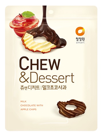 유부공방 이미지